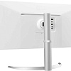 Монитор LG UltraWide 34WQ65X-W