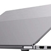Infinix Inbook X3 Slim 12TH XL422 71008301830