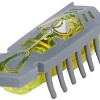 Игрушка для кошек Hexbug Нано 477-2409 (серый/желтый)