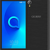 Смартфон Alcatel 1 1GB/16GB (черный)