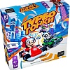 Настольная игра Cosmodrome Games Турбогонки 52348