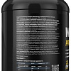Протеин Prime Kraft Whey Milk Chocolate (900г, молочный шоколад)