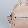 Cagia 830408