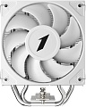 Кулер для процессора 1stPlayer CY12 (белый)