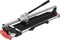 Ручной плиткорез Rubi X-ONE 65