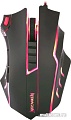 Игровая мышь Redragon Titanoboa2