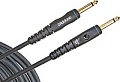 Гитарный кабель Planet Waves PW-G-15 (4.5 м)