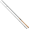 Удилище Shimano Trout Native TNSPF70LP