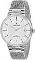 Наручные часы Daniel Klein DK11782-1
