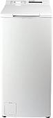 Стиральная машина с вертикальной загрузкой Smile SWMMV8W1300DI