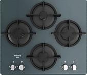 Варочная панель Hotpoint-Ariston HAGD 61S/MR