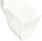 Унитаз BelBagno Regina BB104CP