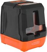 Лазерный нивелир Patriot LL 100