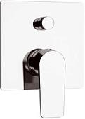 Смеситель Remer Dream D 09