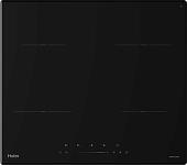 Варочная панель Haier HHX-Y64TVVB