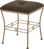 Банкетка AMC Adel 6.2-А 3682