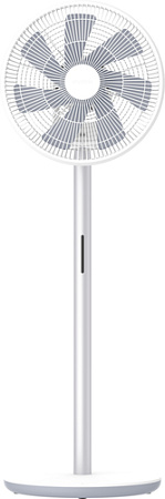 Вентилятор SmartMi Air Circulator Fan