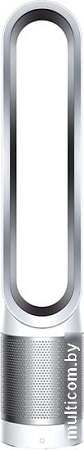 Климатический комплекс Dyson Pure Cool TP00