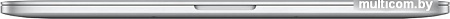 Ноутбук Apple MacBook Pro 16" 2019 MVVL2