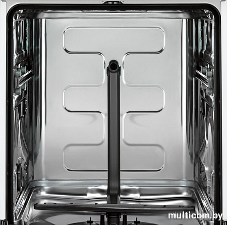 Посудомоечная машина Electrolux EDQ47200L