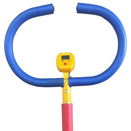 Степпер DFC VT-2200