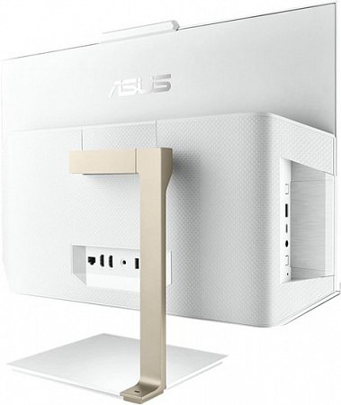 Моноблок ASUS Zen AiO 24 M5401WUAT-WA068T