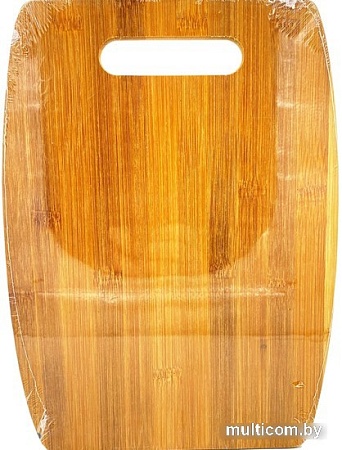 Разделочная доска DomiNado DRB-21-3