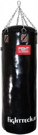 Мешок FightTech HBP7 BE
