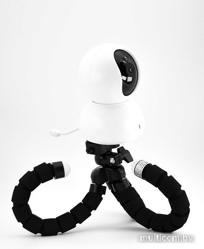 Трипод Ramili TR001