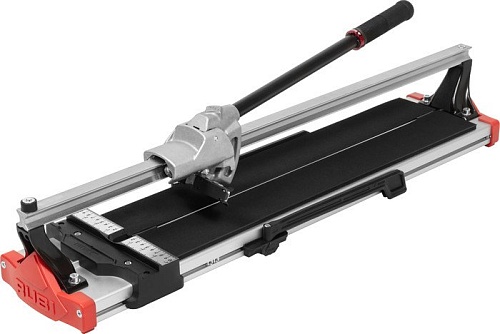 Ручной плиткорез Rubi X-ONE 65