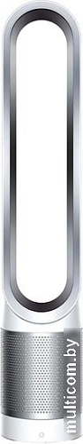 Климатический комплекс Dyson Pure Cool TP00