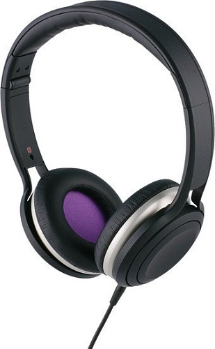 Наушники Cresyn C590H