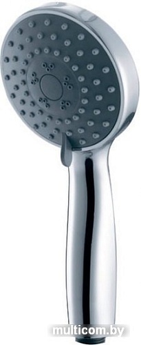 Душевая лейка Kaiser SH-532