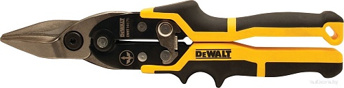Ножницы технические DeWalt DWHT14675-0