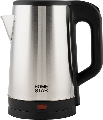 HomeStar HS-1041