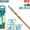 Сверло Total TAC11209501