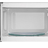 Микроволновая печь BBK 20MWS-805S/W