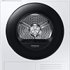 Сушильная машина Samsung DV90T5240AT/LP