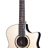 Электроакустическая гитара Crafter SR G-1000CE