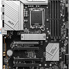 Материнская плата MSI Pro B760-P II