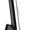 Кнопочный телефон Maxvi B6ds (черный)