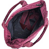Дорожная сумка Mr.Bag 020-C123-MB-BRD (бордовый)