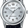 Наручные часы Casio LTP-V001L-7B
