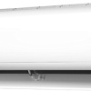 Сплит-система General Climate Pulsar On-Off GC-R09HR/GU-R09H