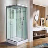 Душевая кабина WeltWasser WW500 Laine 802