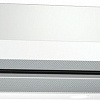 Кухонная вытяжка Gorenje BHP623E10W