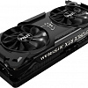 Видеокарта Palit GeForce RTX 3070 JetStream 8GB GDDR6 NE63070019P2-1040J