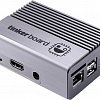Корпус ASUS Tinker Fanless Case