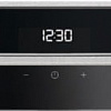 Духовой шкаф AEG BER455120M