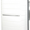 Спиннер Samsonite Flux Blanc 75 см